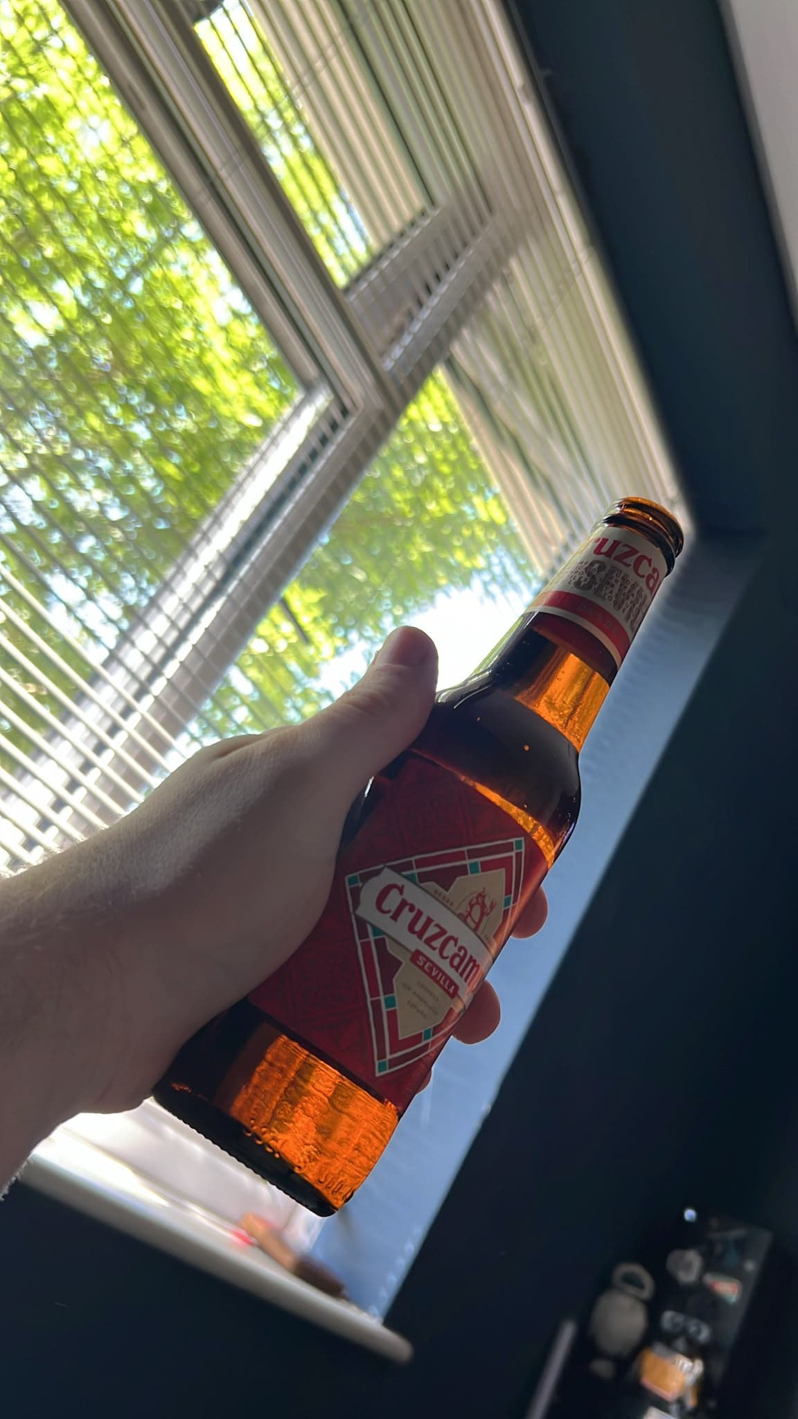 Beer #13186