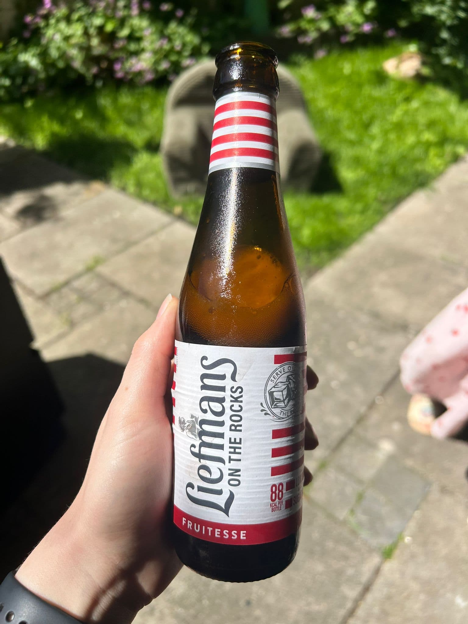 Beer #13187
