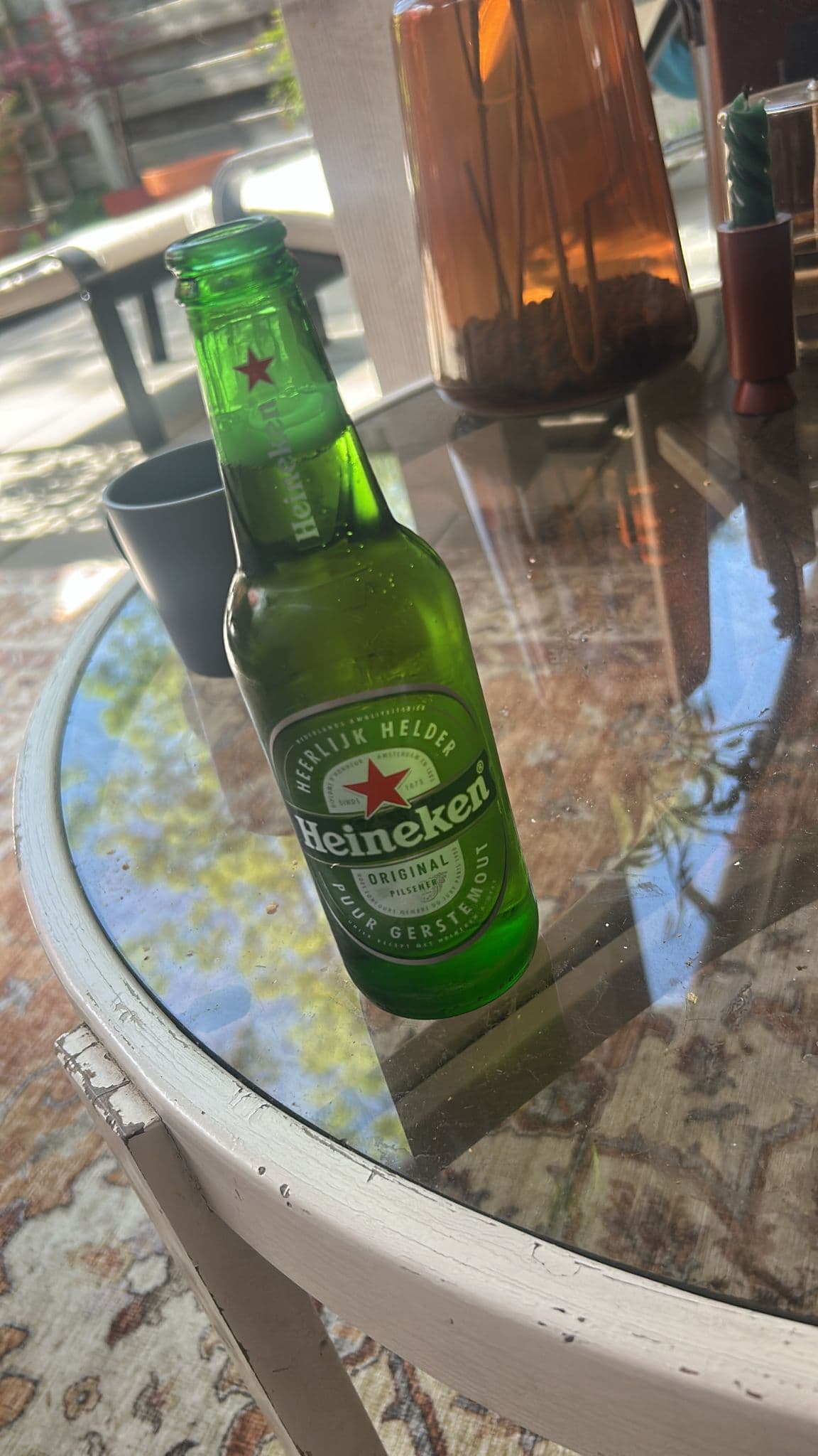 Beer #13188