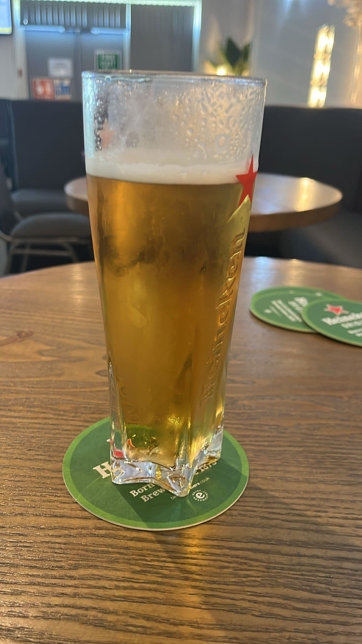 Beer #13189
