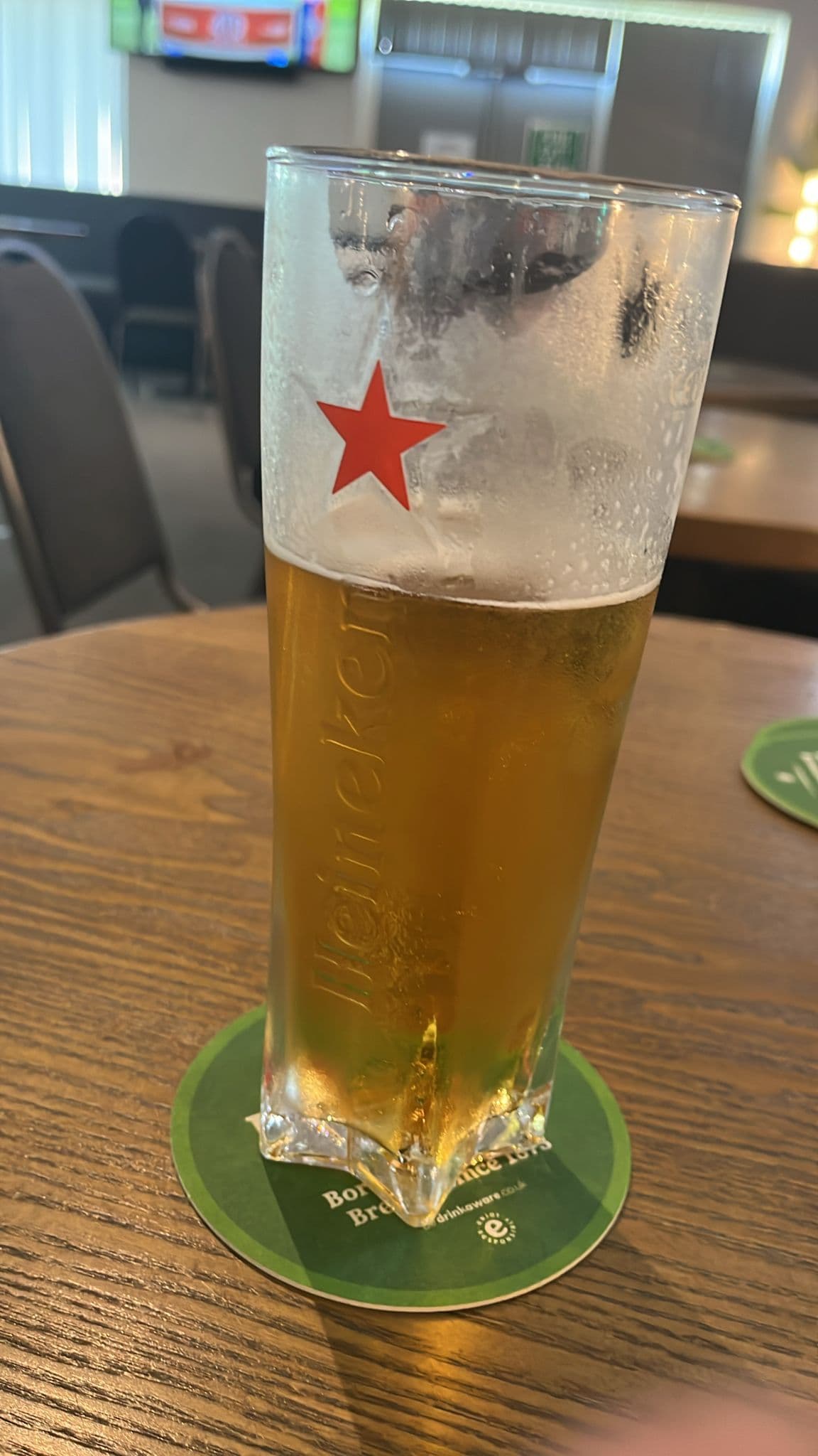 Beer #13192