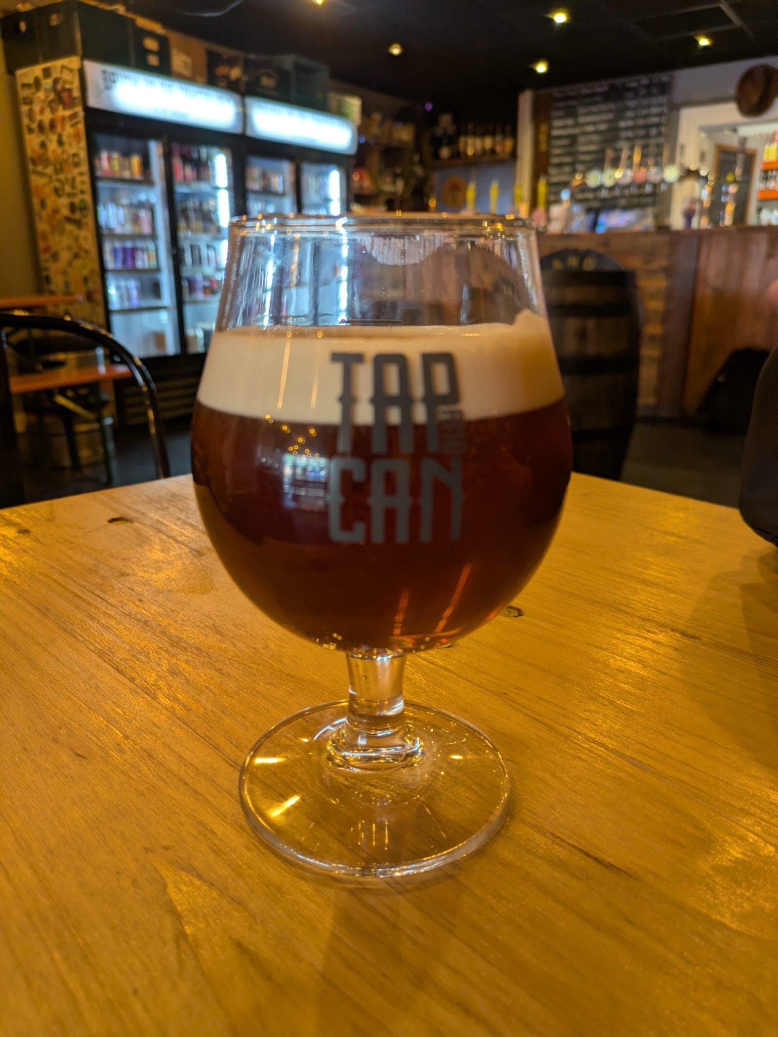 Beer #13193