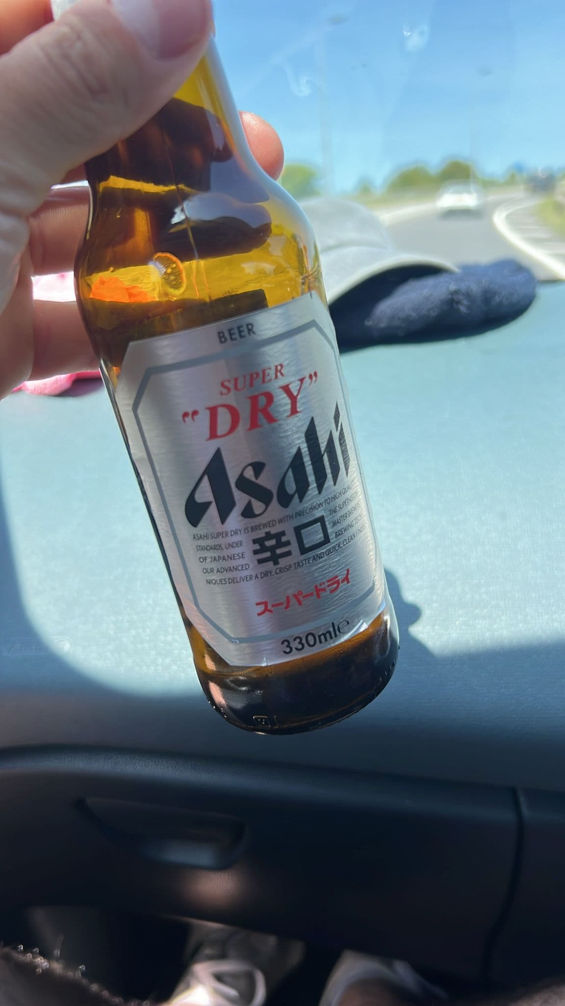Beer #13194