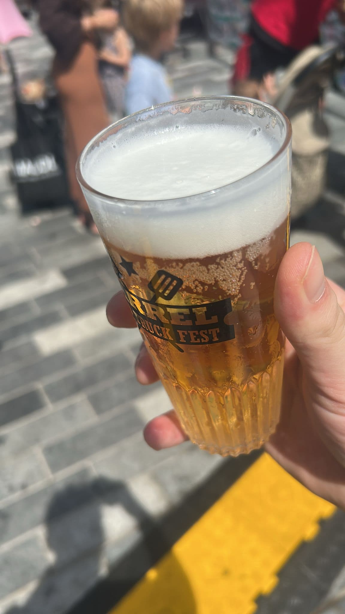 Beer #13197