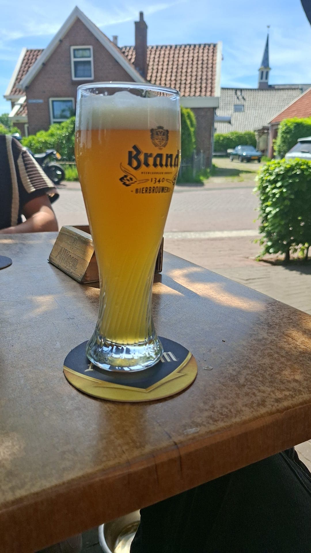 Beer #13198