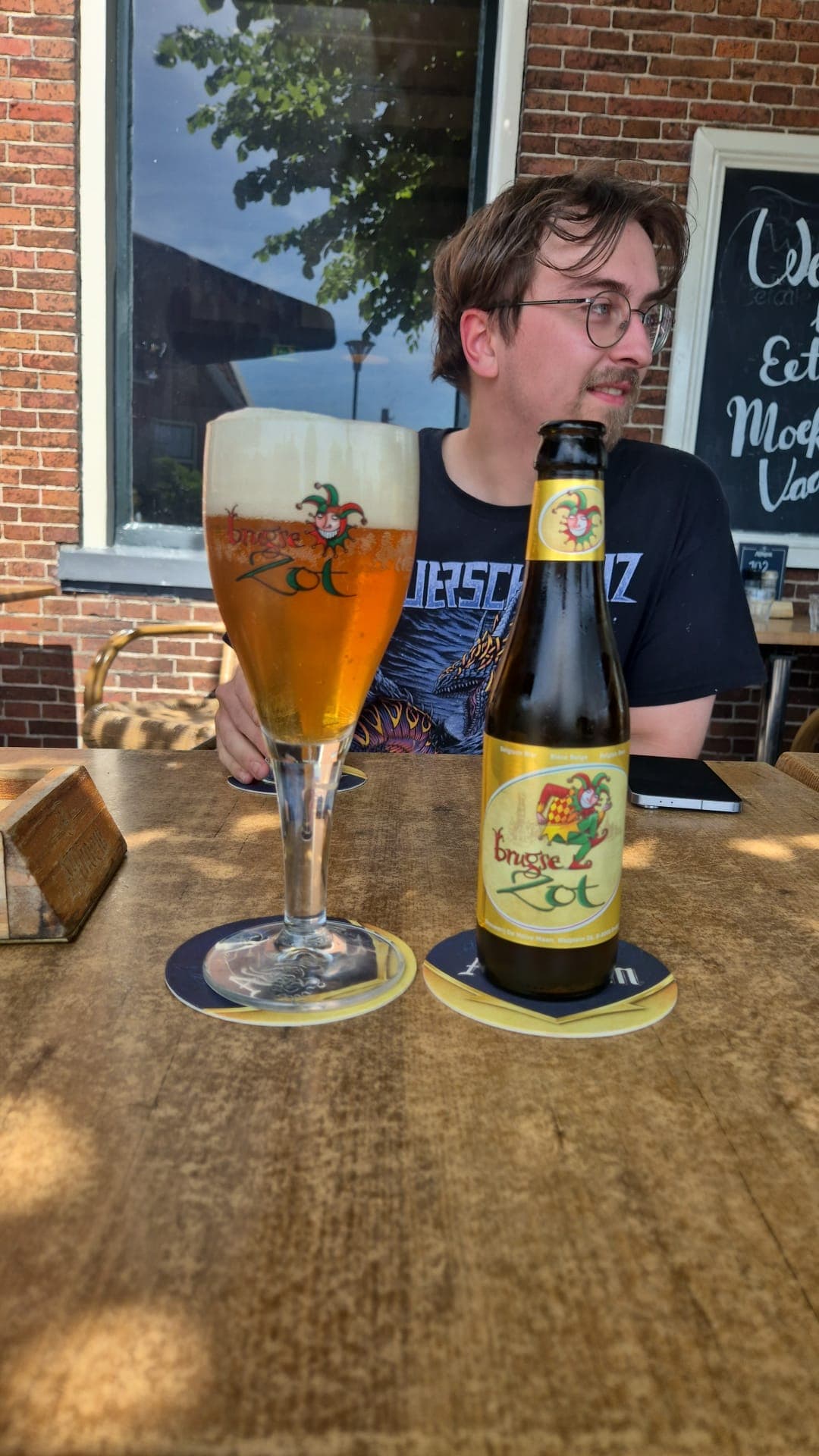 Beer #13199