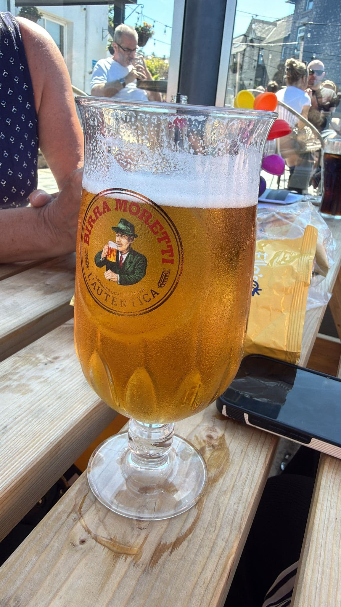 Beer #13200