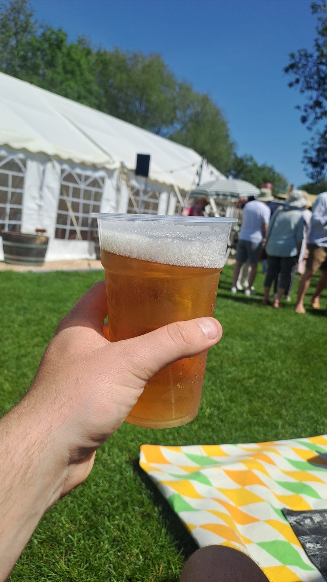 Beer #13201