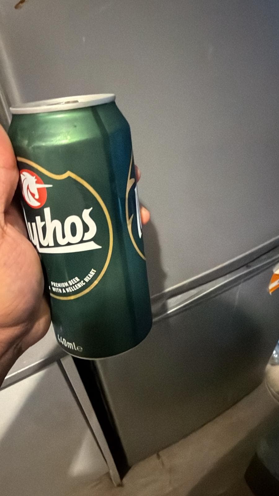 Beer #13202