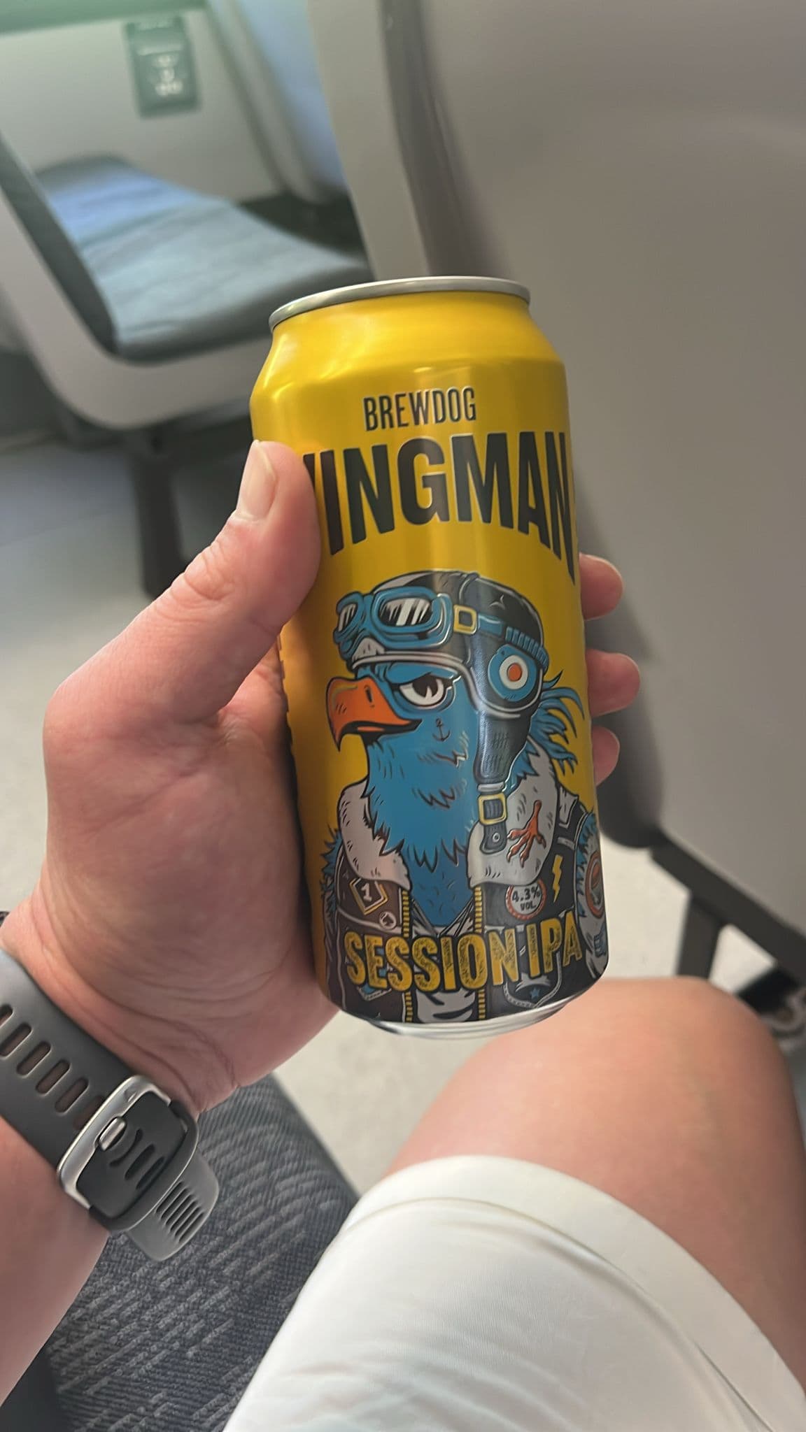 Beer #13204