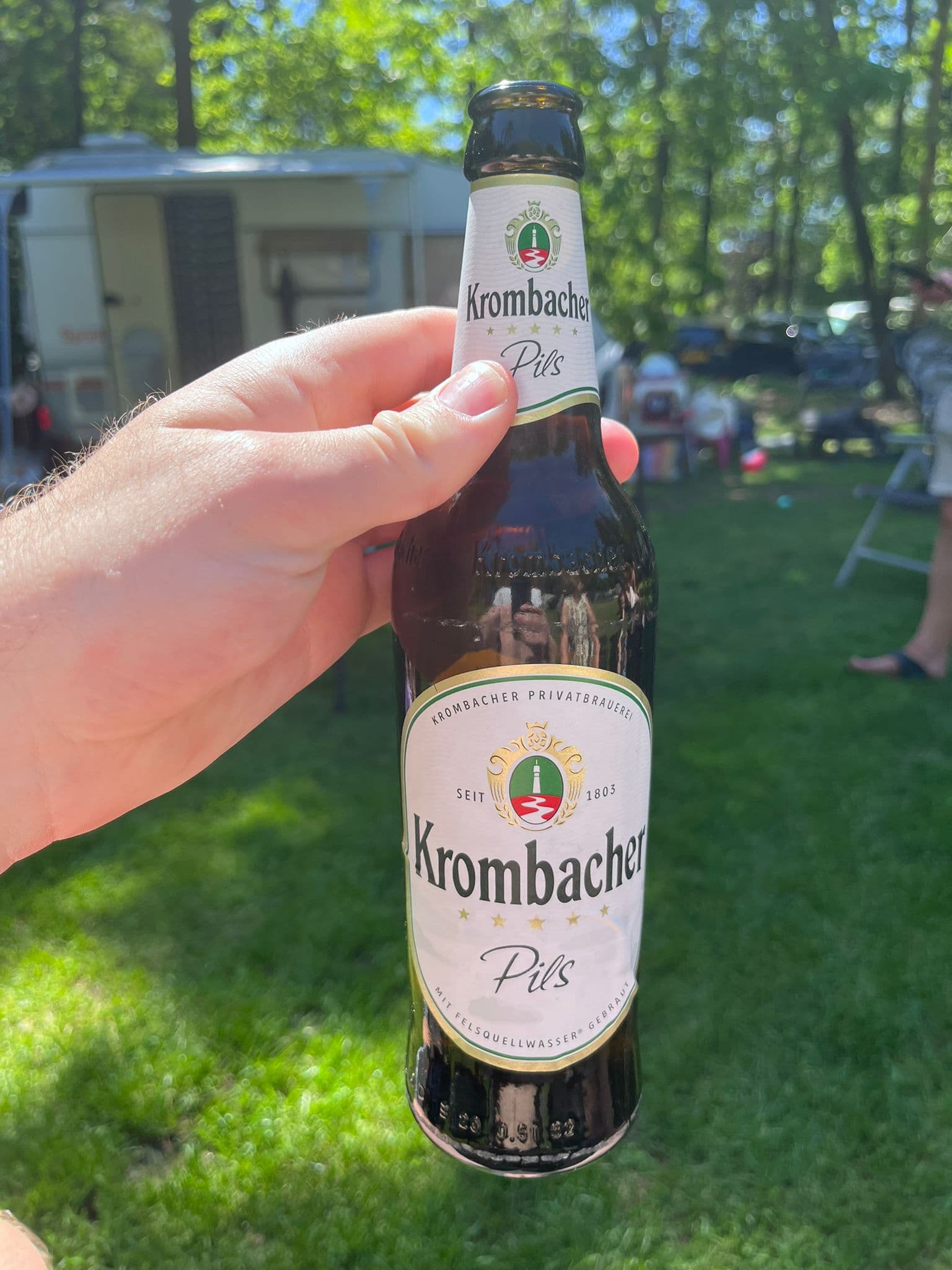 Beer #13205