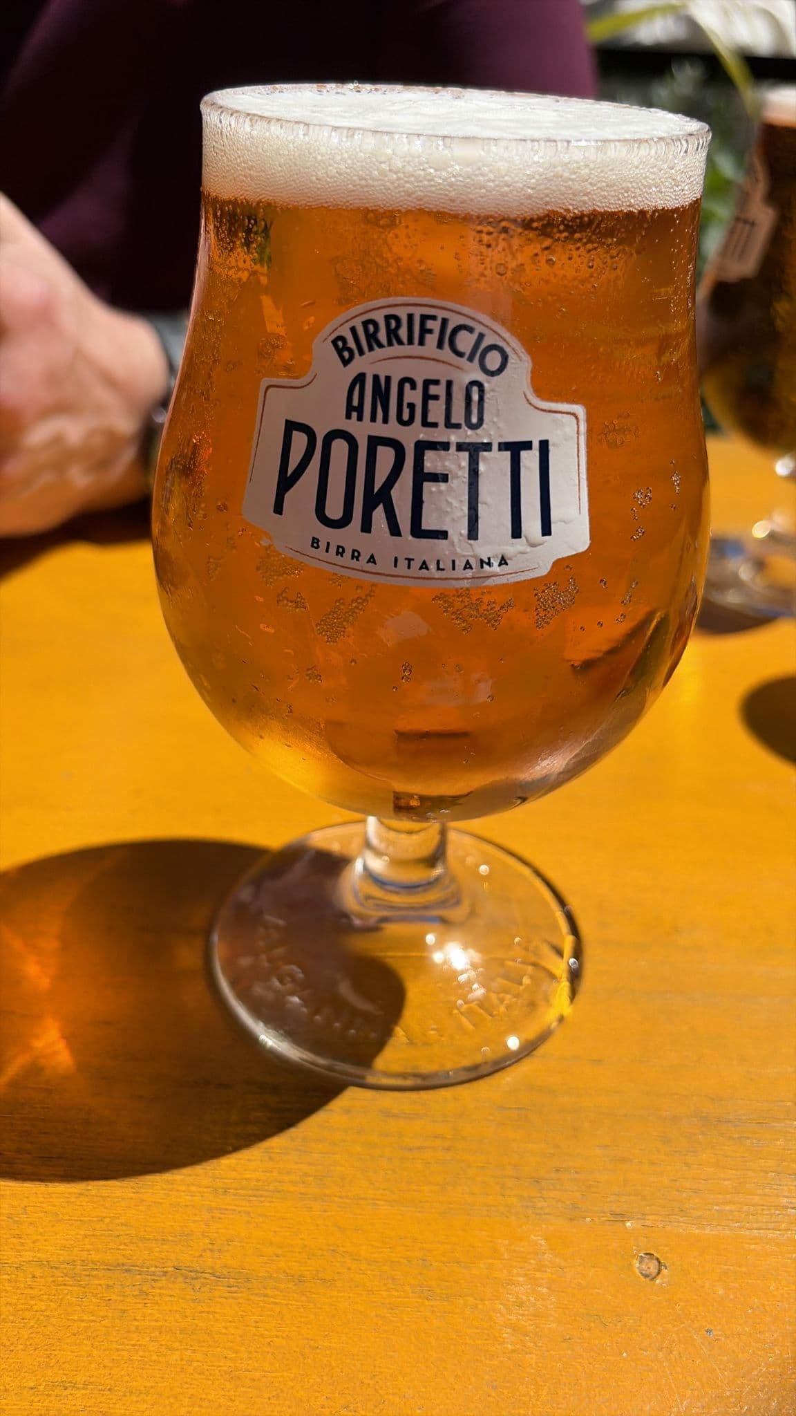 Beer #13206