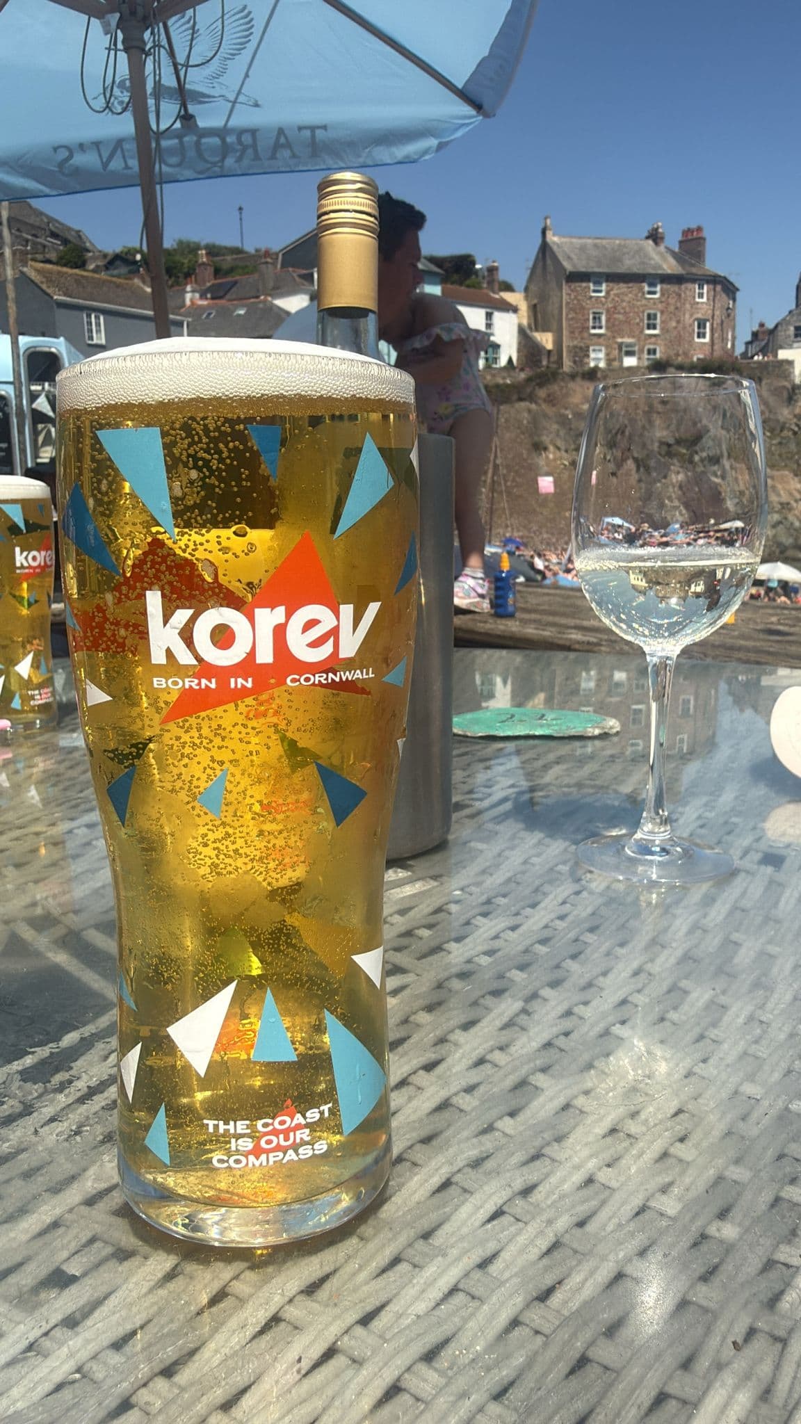 Beer #13207