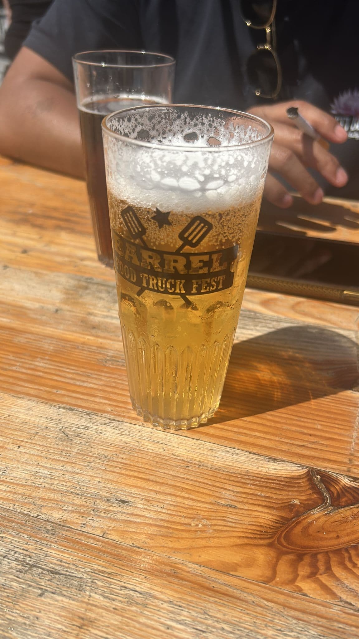 Beer #13208