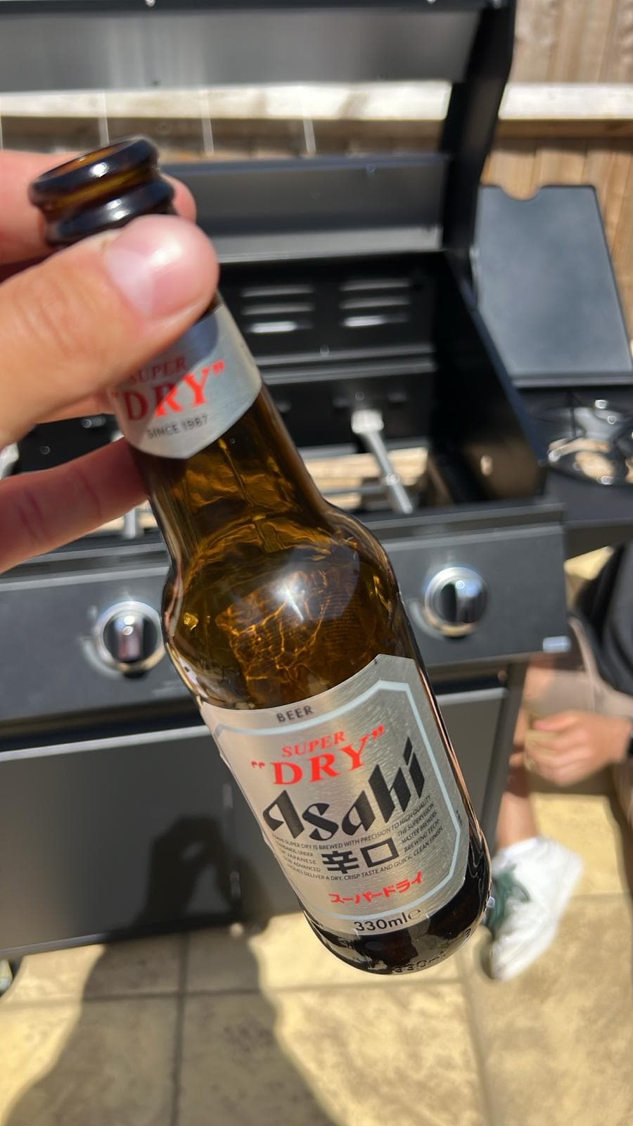 Beer #13209