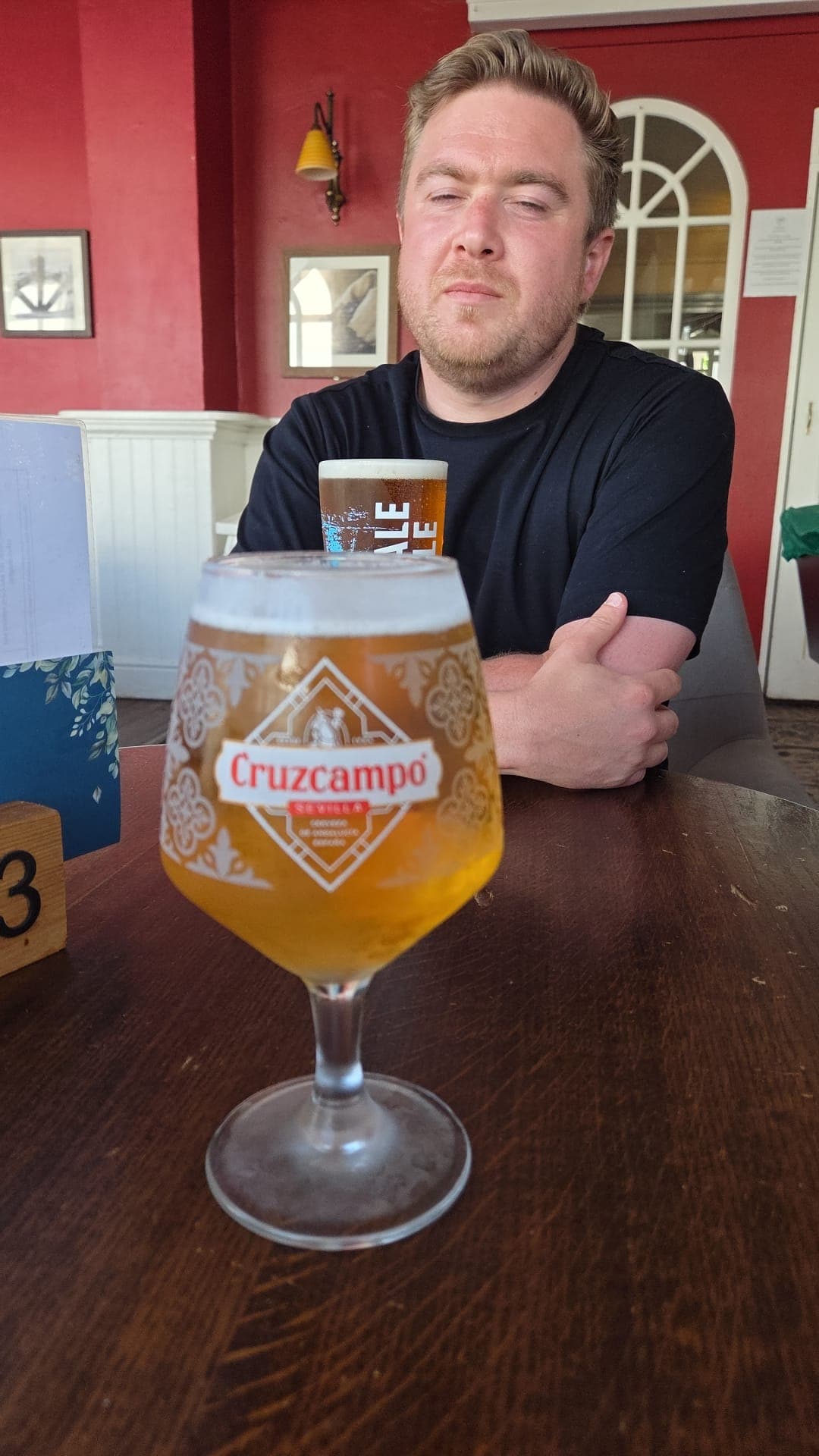 Beer #13211