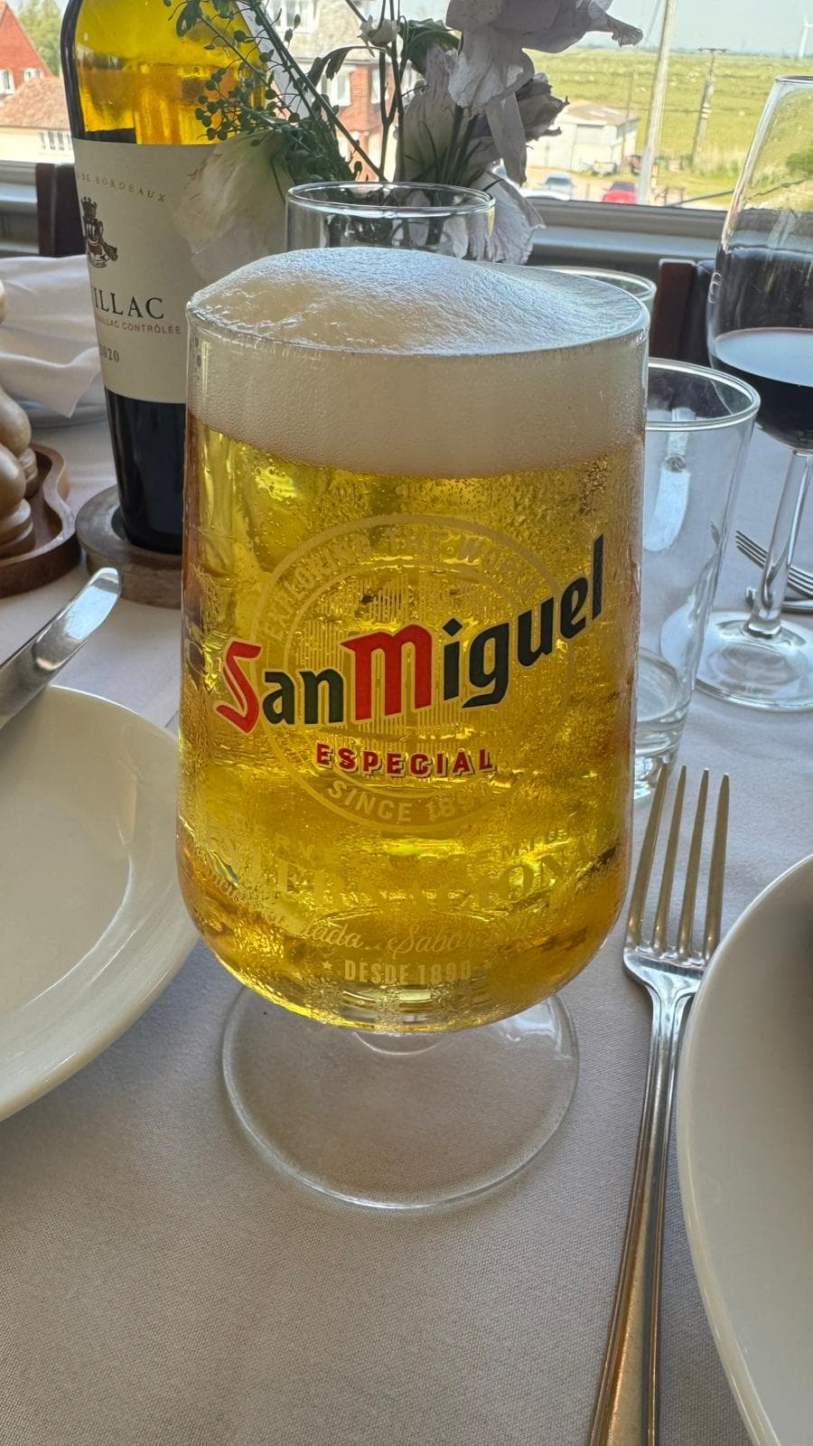 Beer #13212