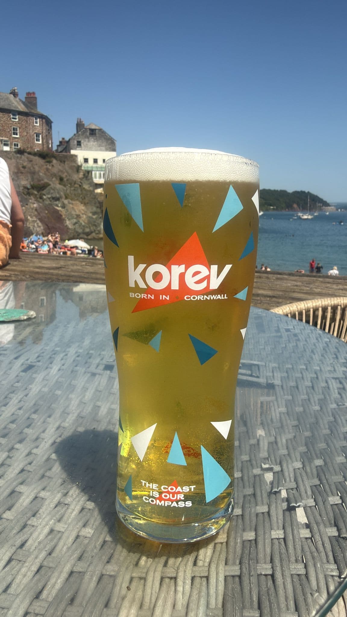 Beer #13214