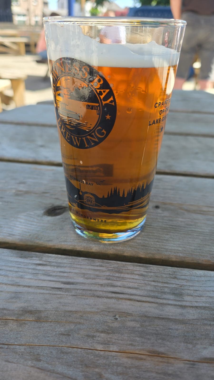 Beer #13219