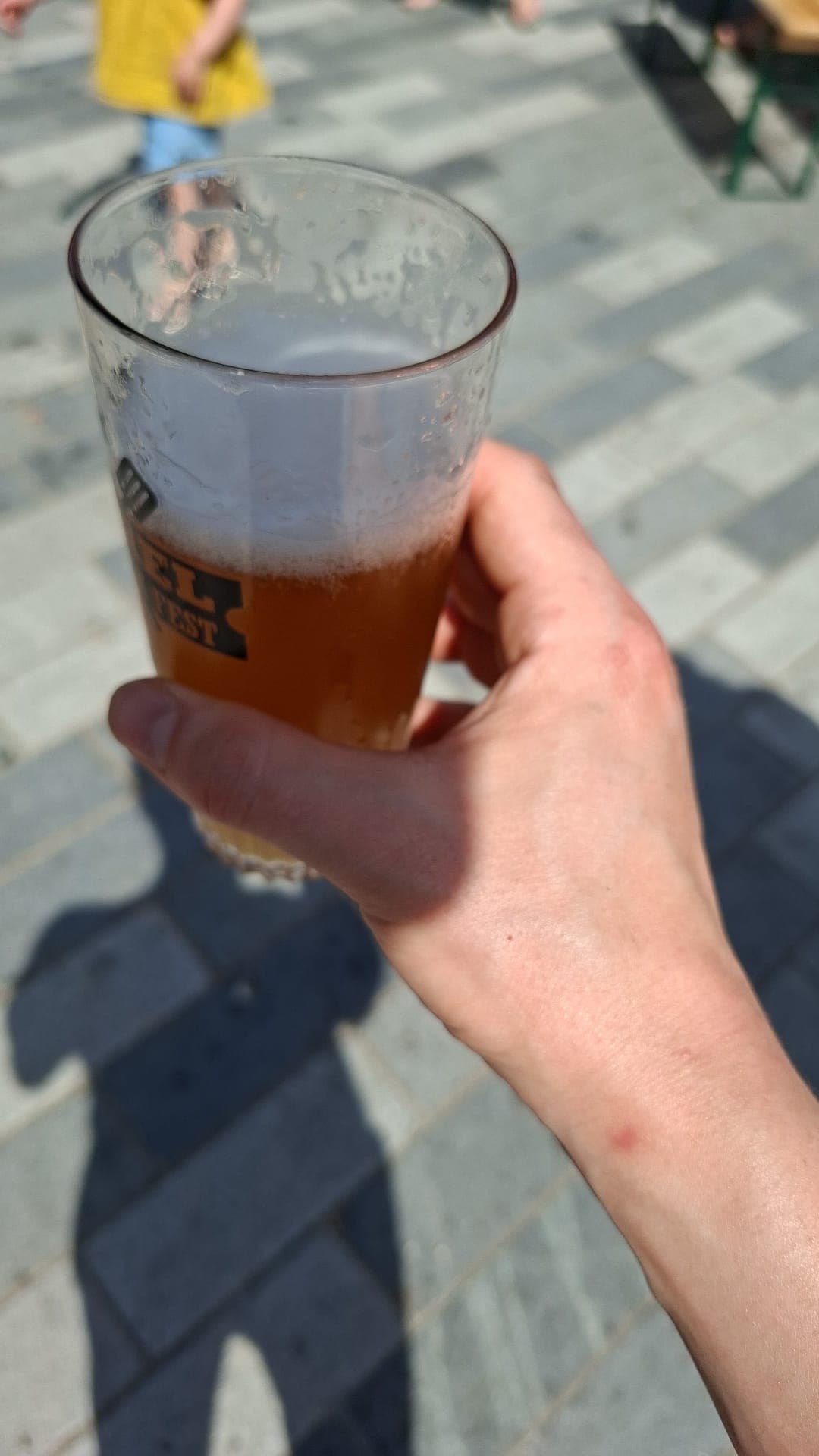 Beer #13221
