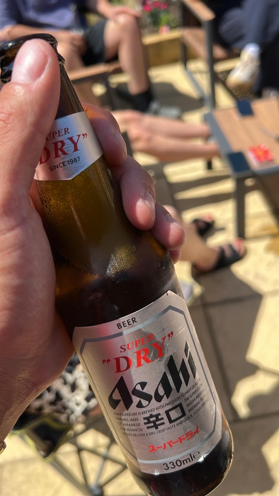 Beer #13222