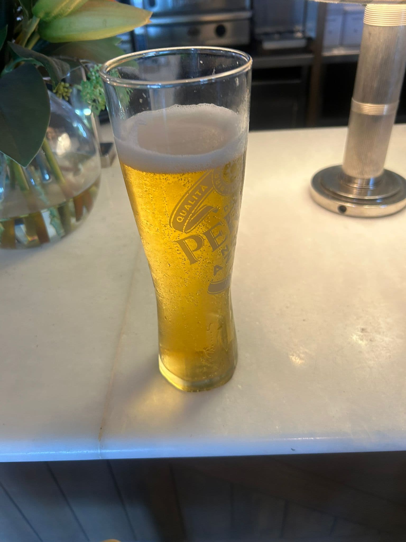 Beer #13223
