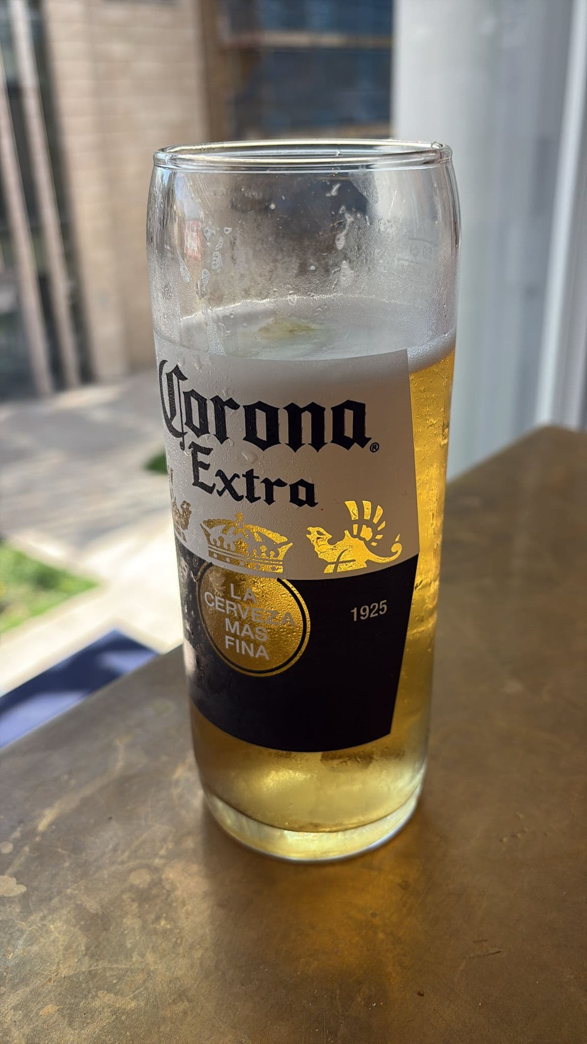 Beer #13224