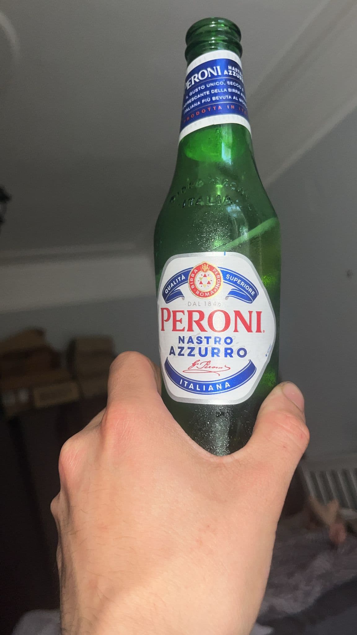 Beer #13227