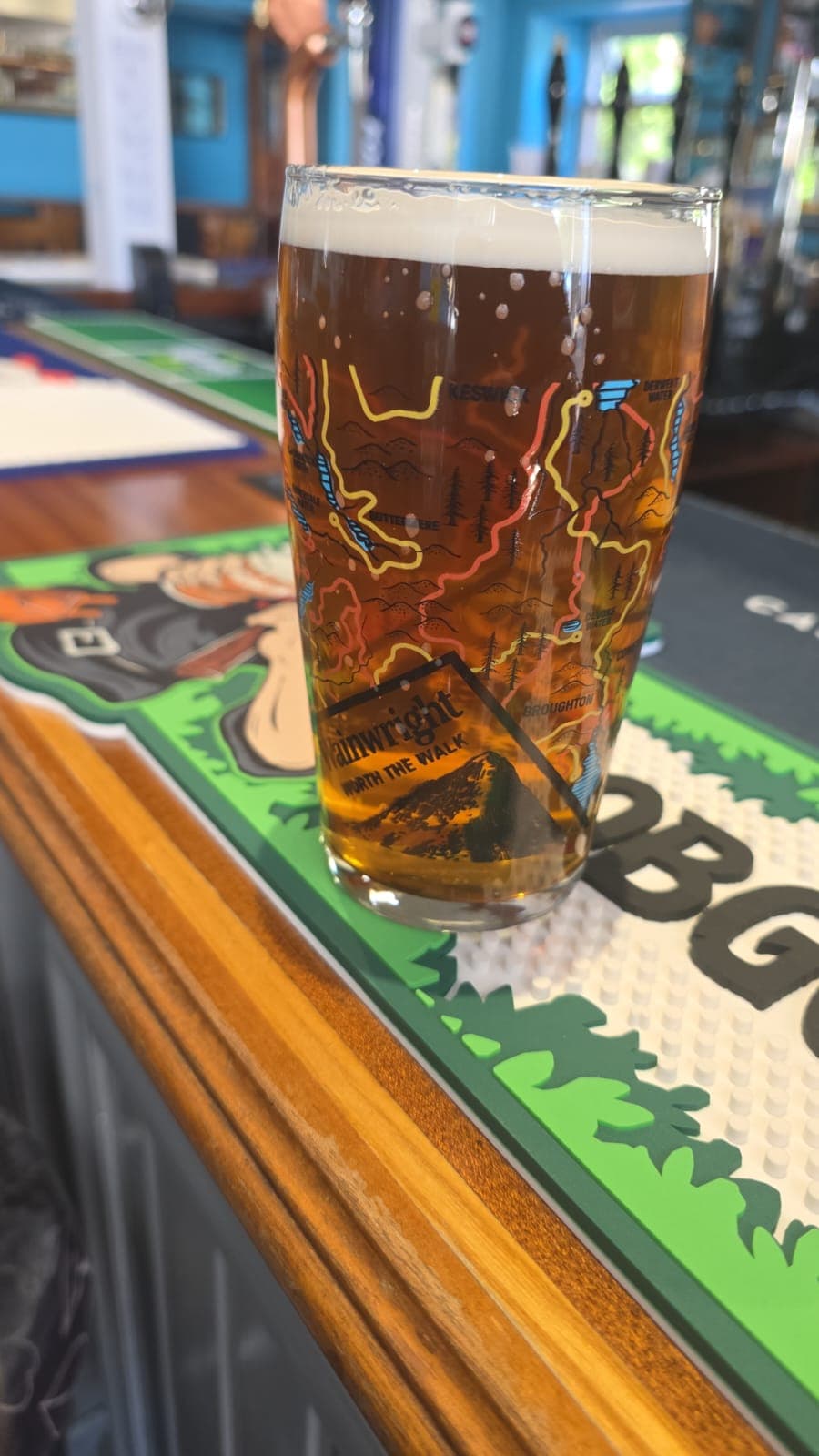 Beer #13228