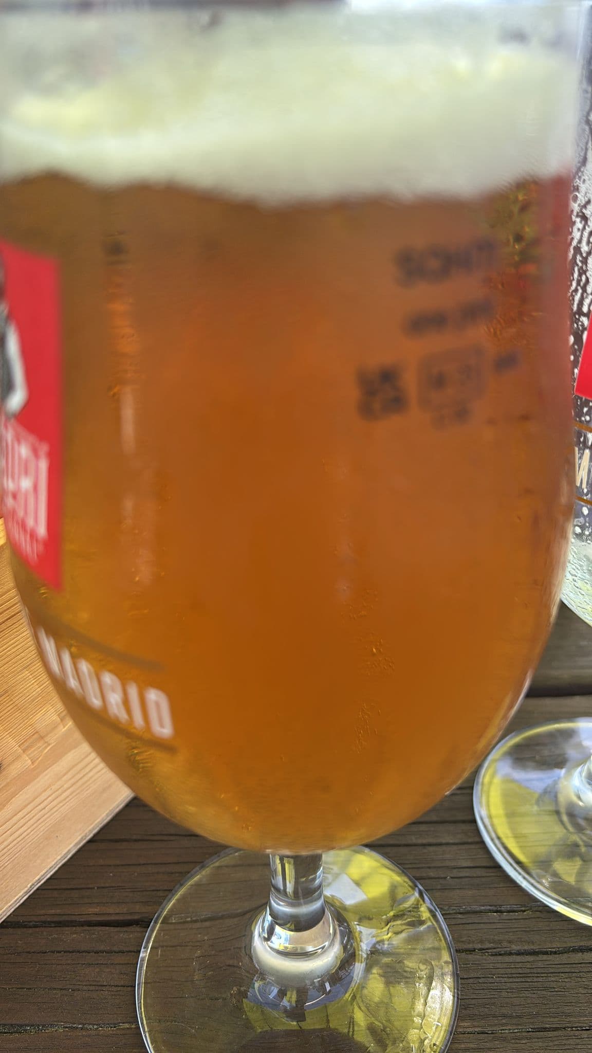 Beer #13229