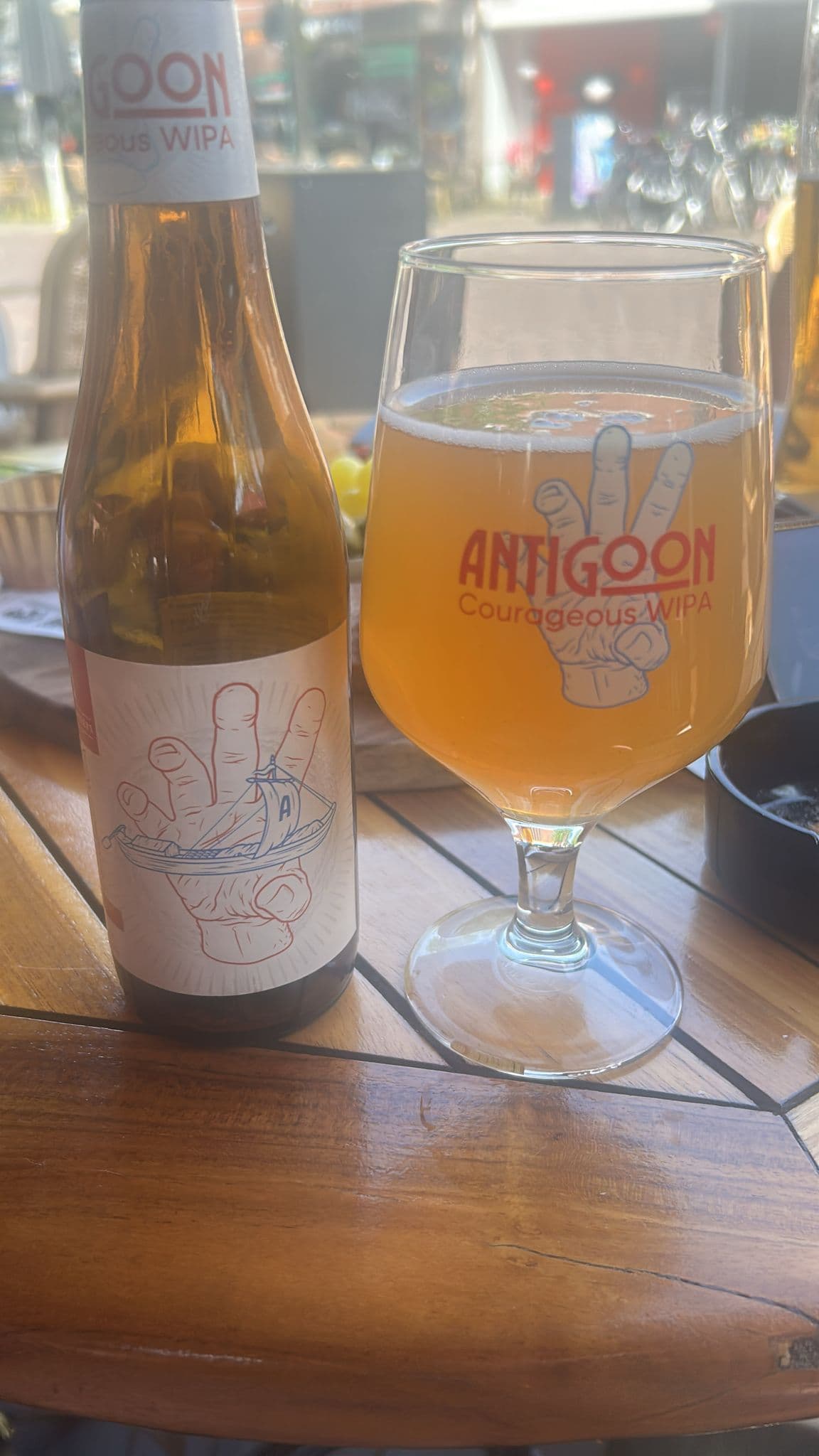 Beer #13230