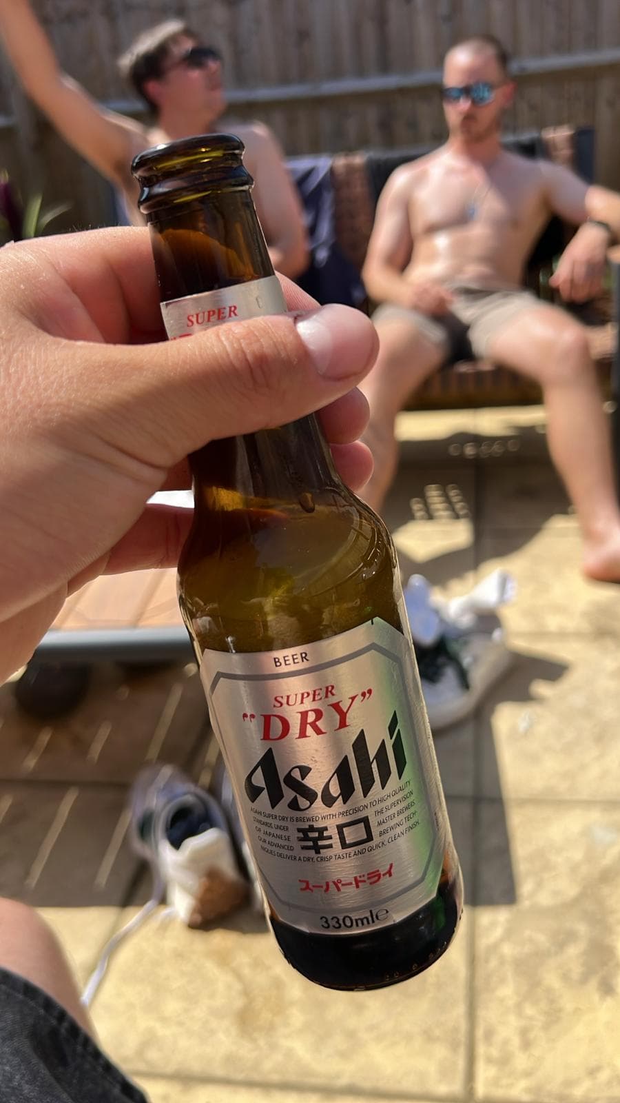 Beer #13231
