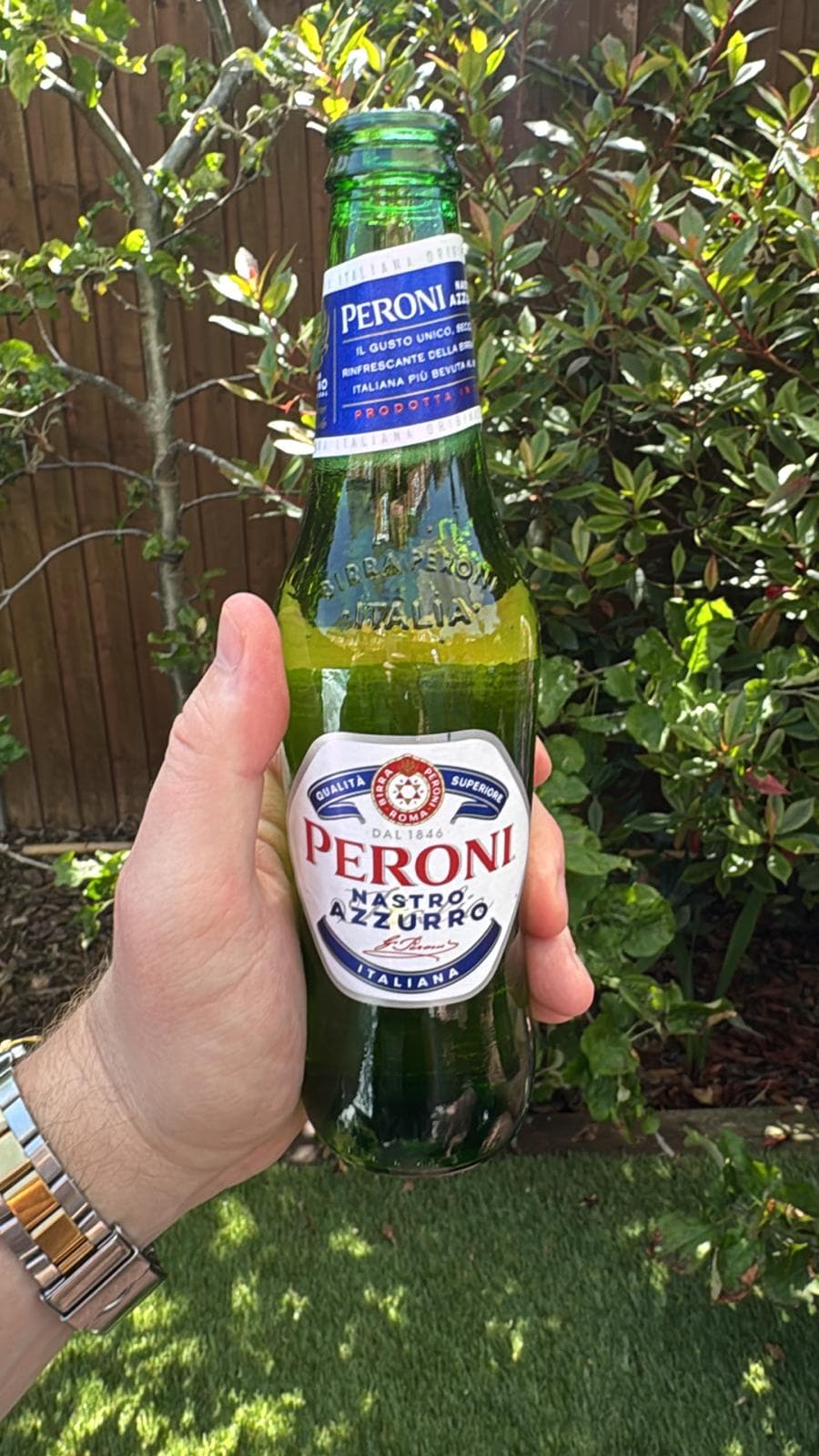 Beer #13232