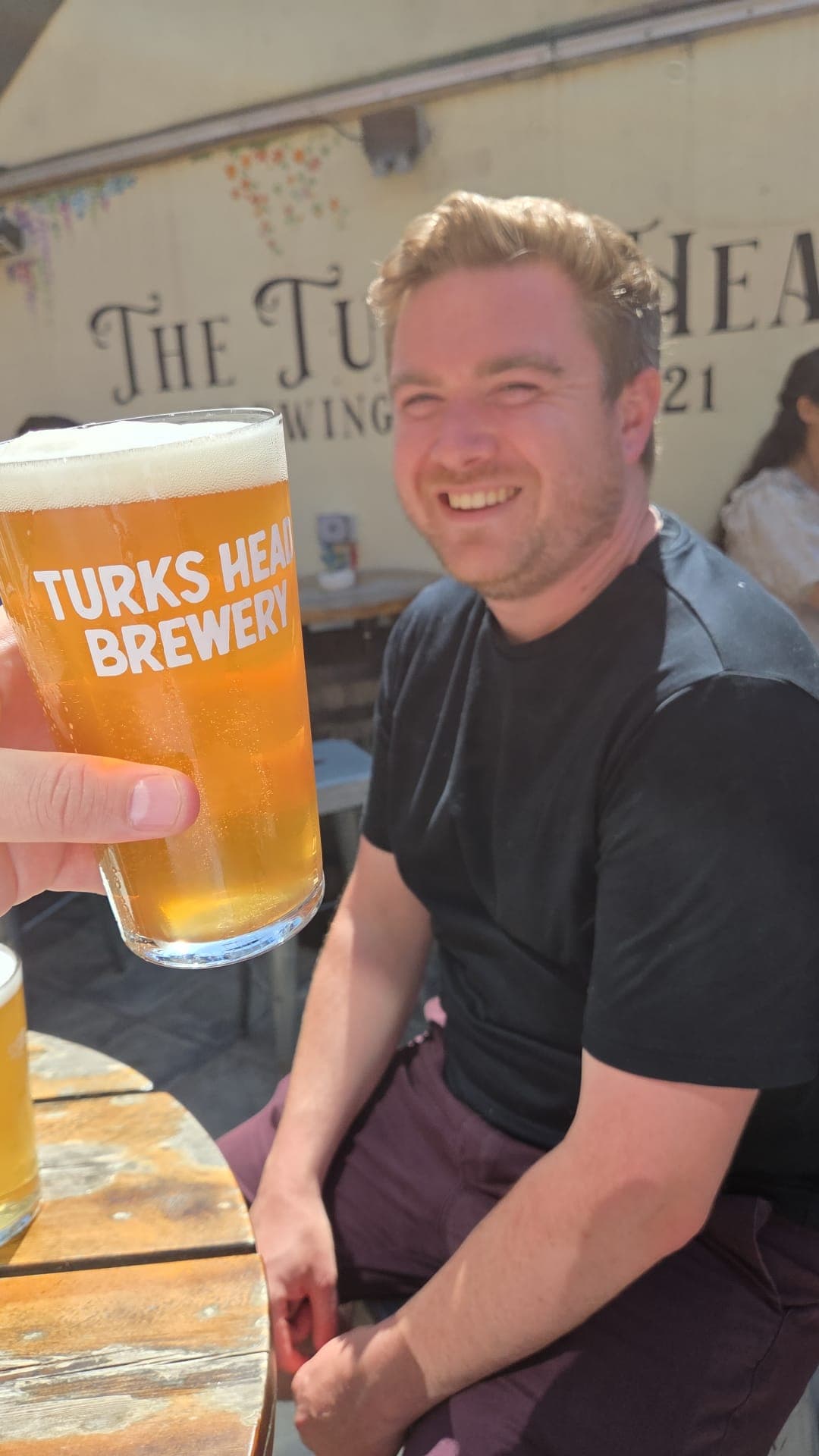 Beer #13233
