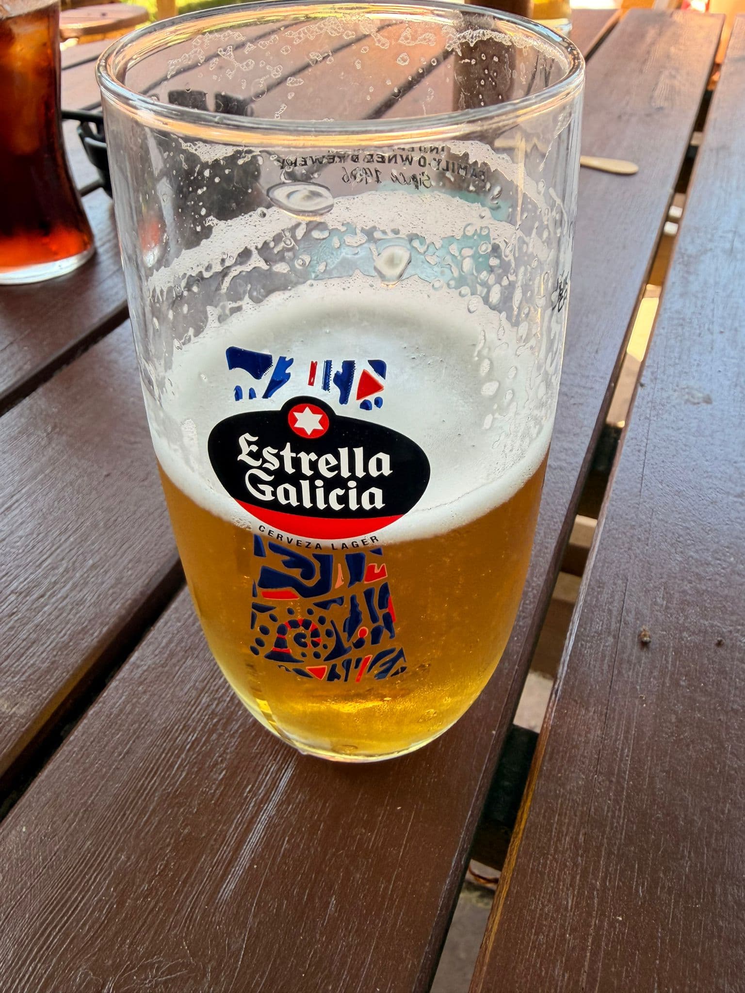 Beer #13234