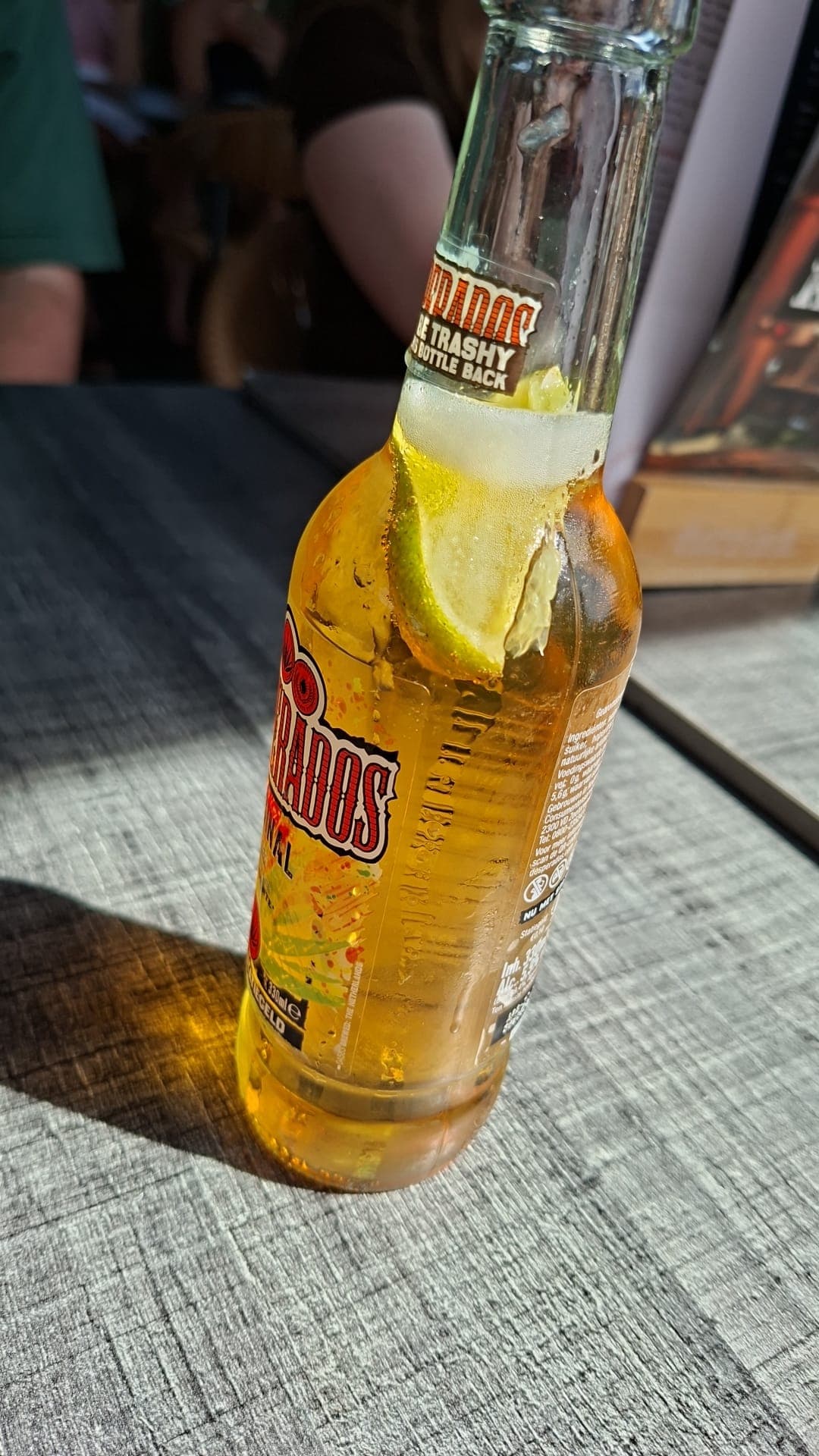 Beer #13236