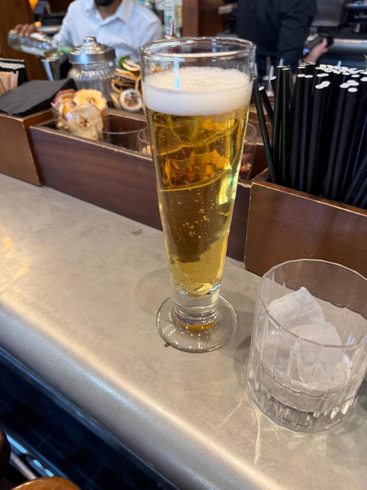 Beer #13241
