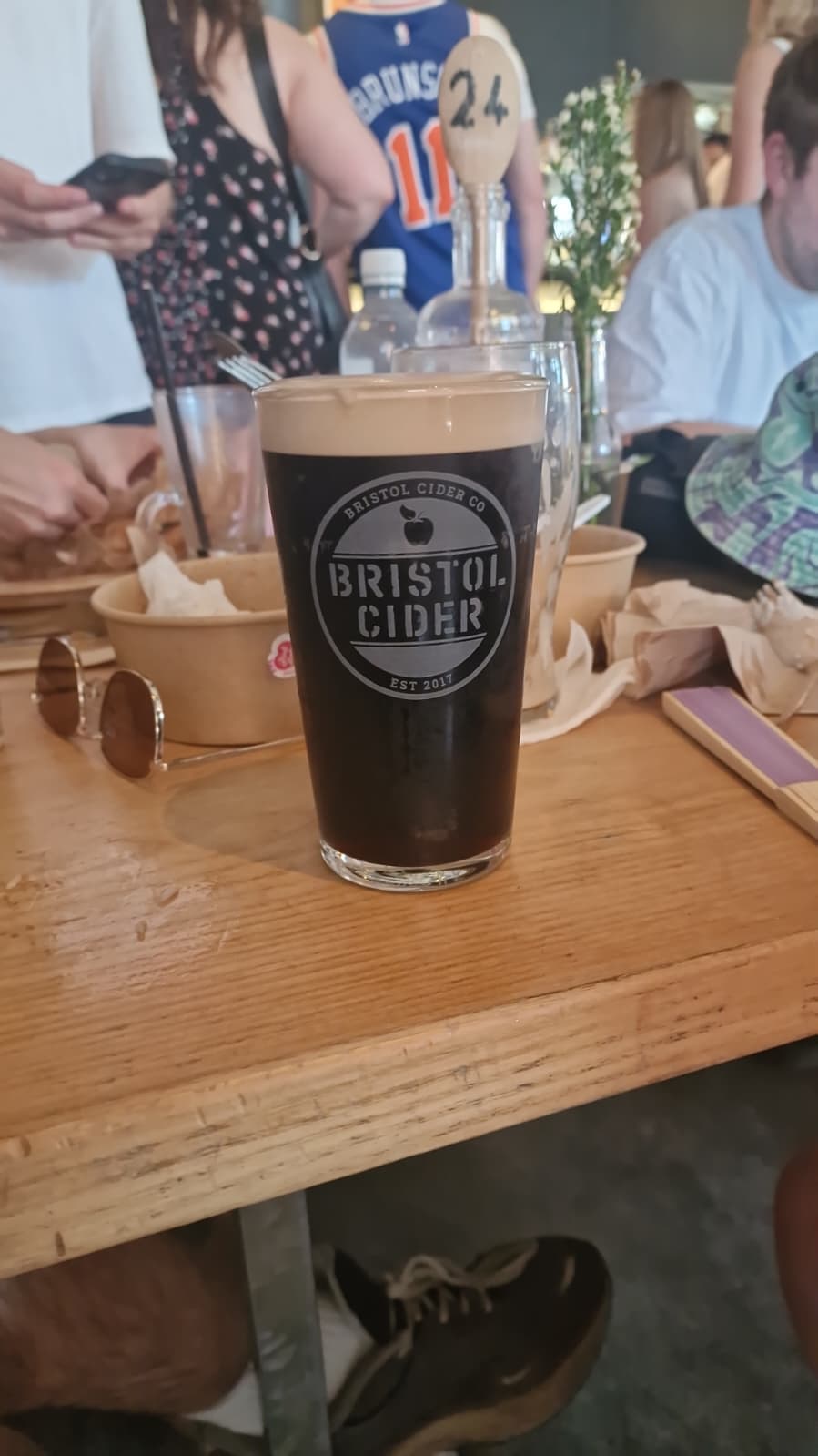 Beer #13239