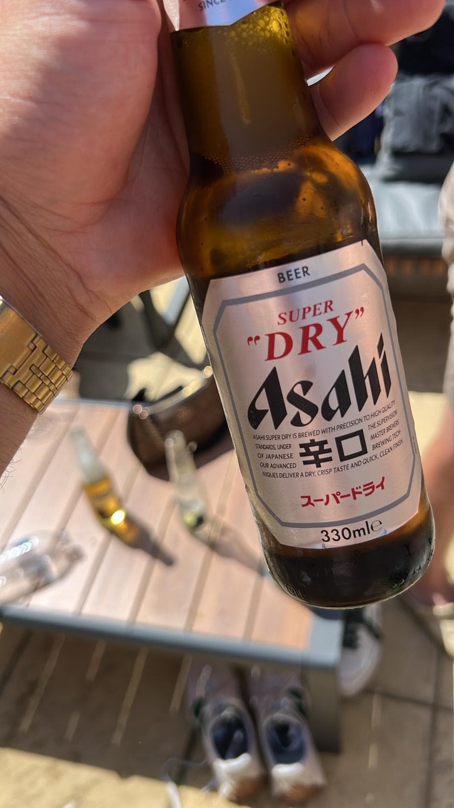 Beer #13241