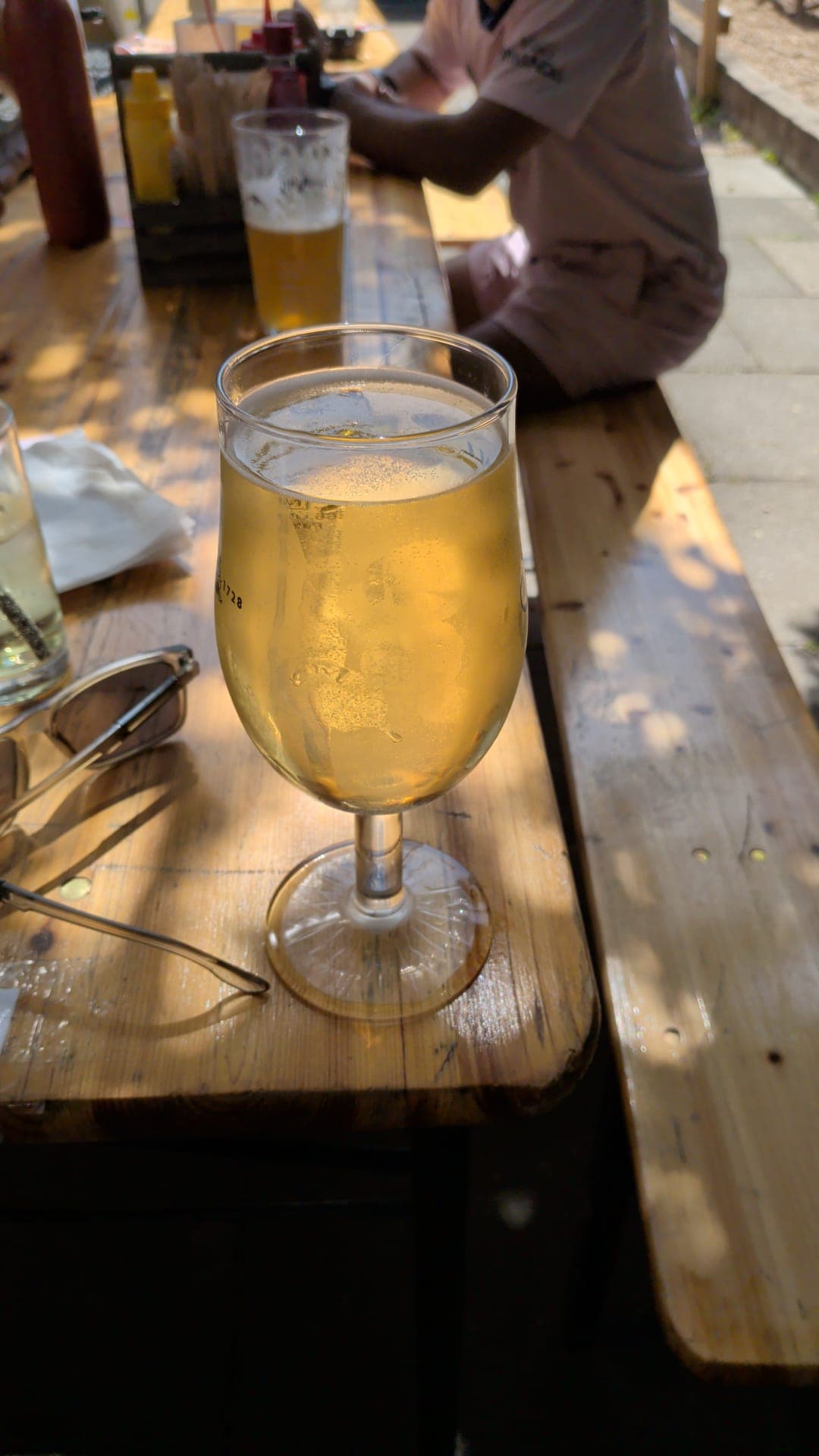 Beer #13242