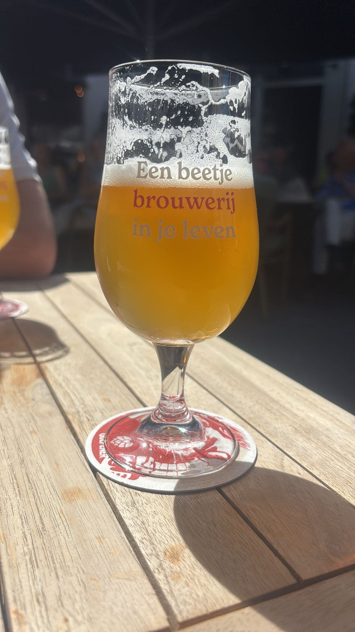 Beer #13246