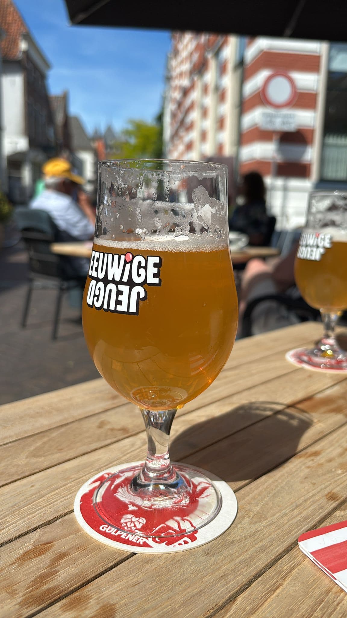 Beer #13247