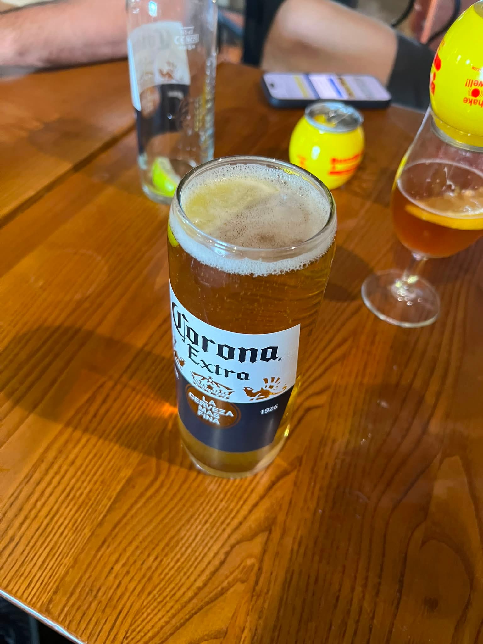 Beer #13249