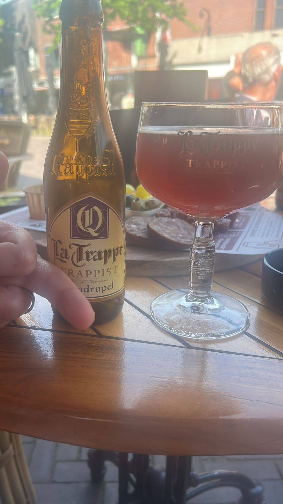 Beer #13250