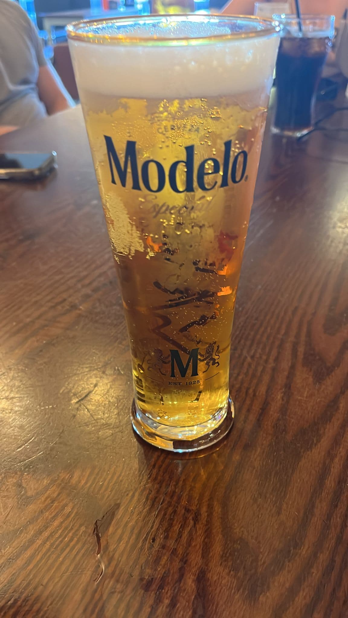 Beer #13251