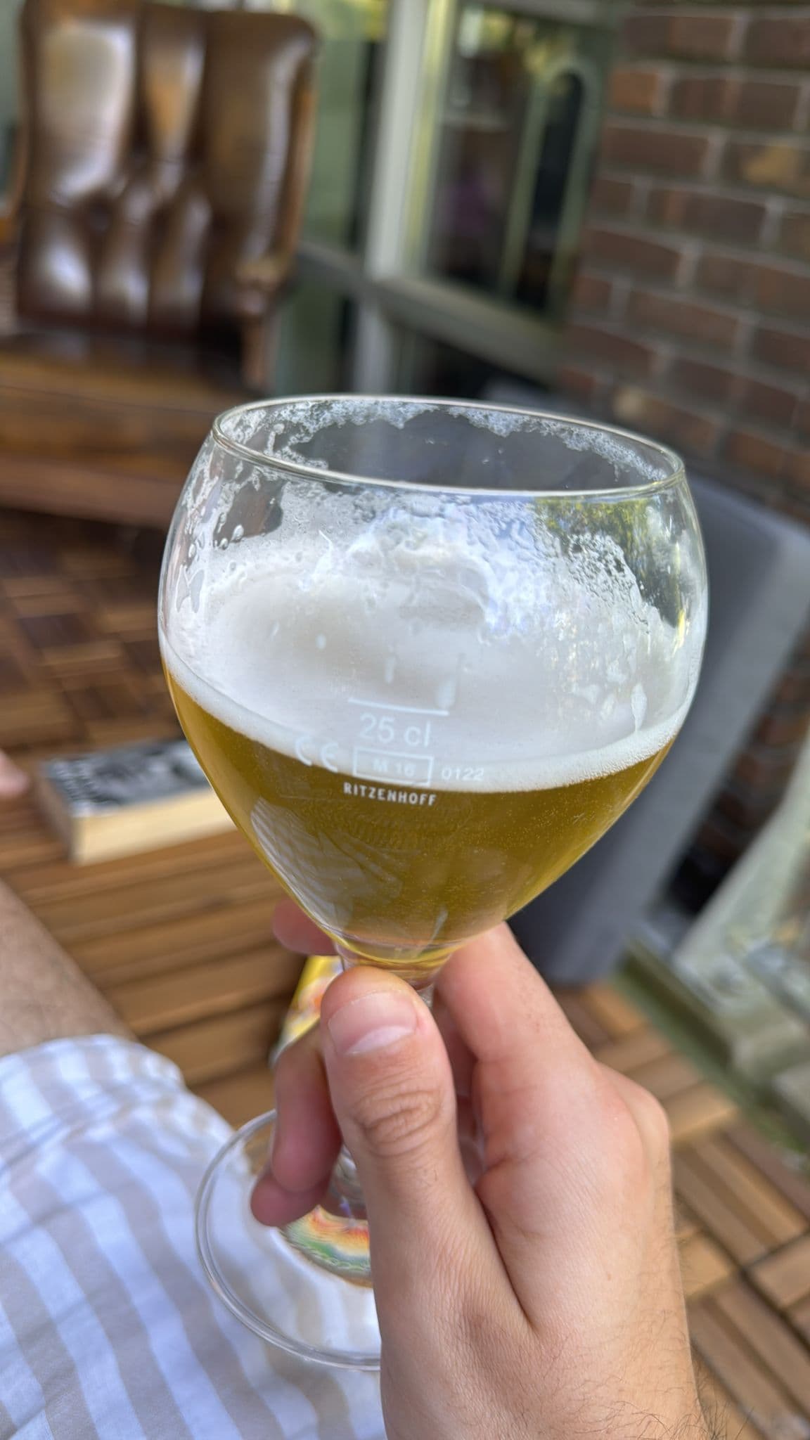 Beer #13252