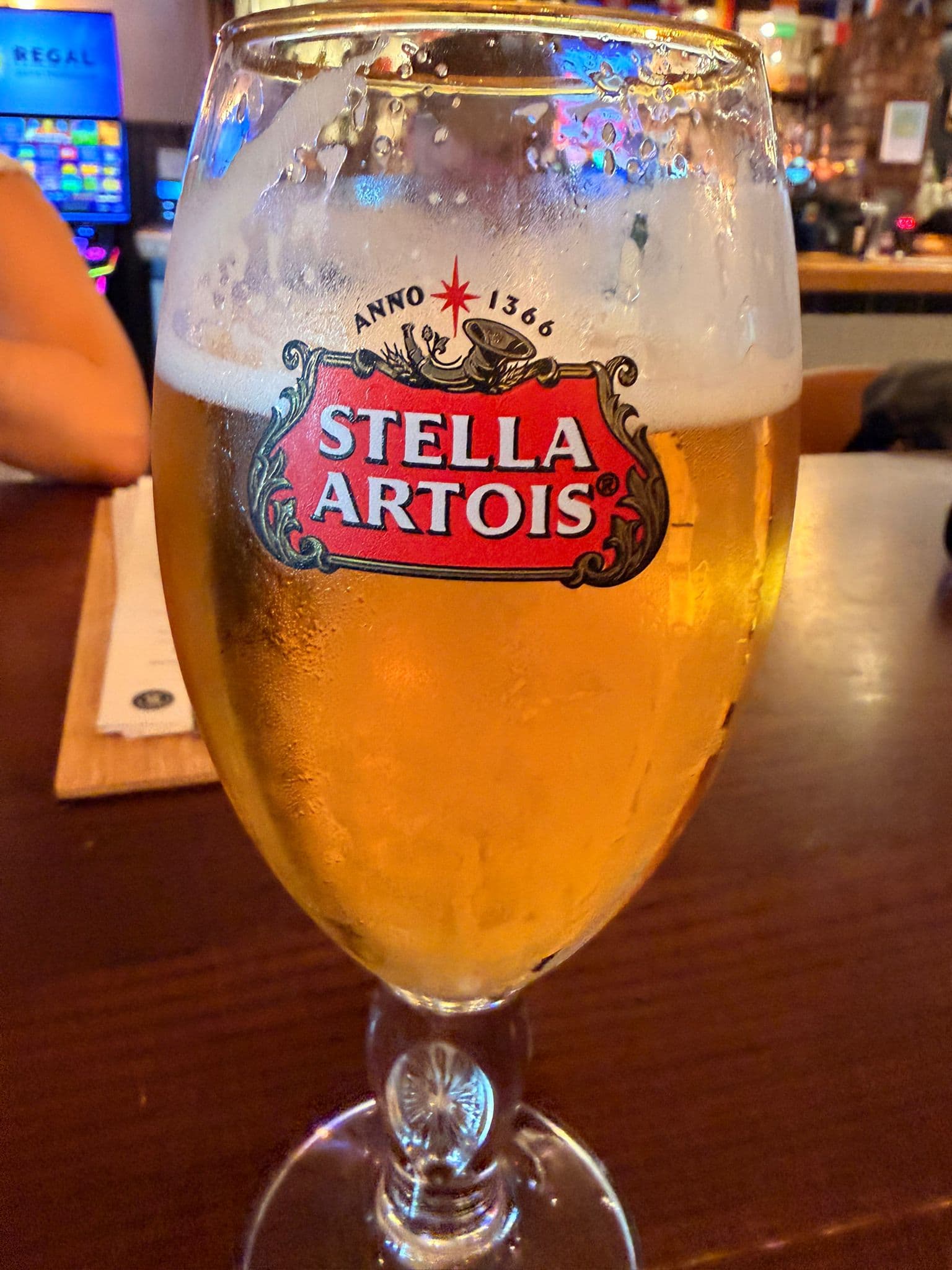 Beer #13253
