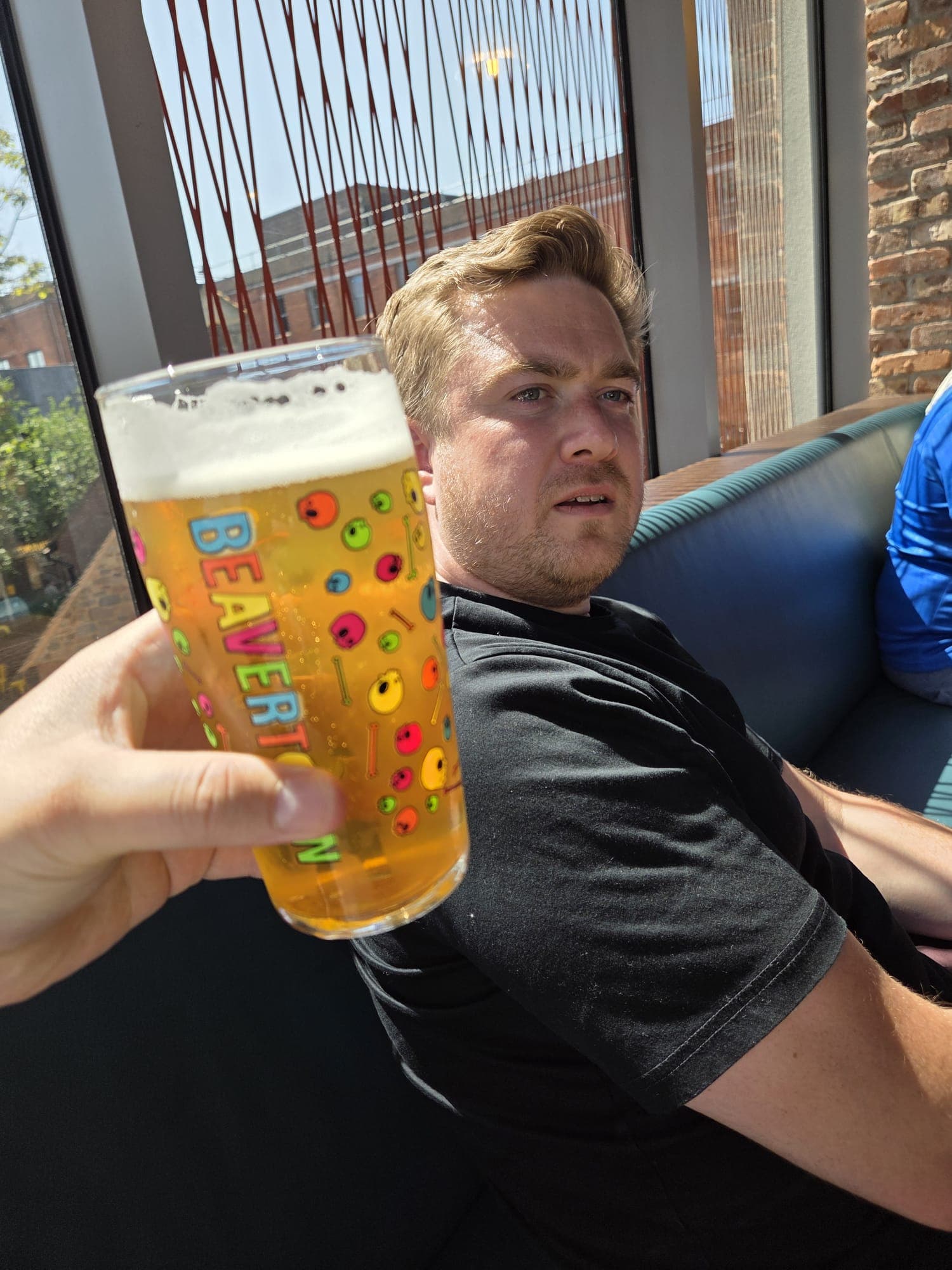 Beer #13254