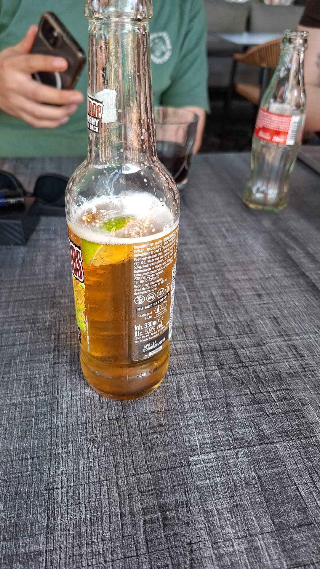 Beer #13259