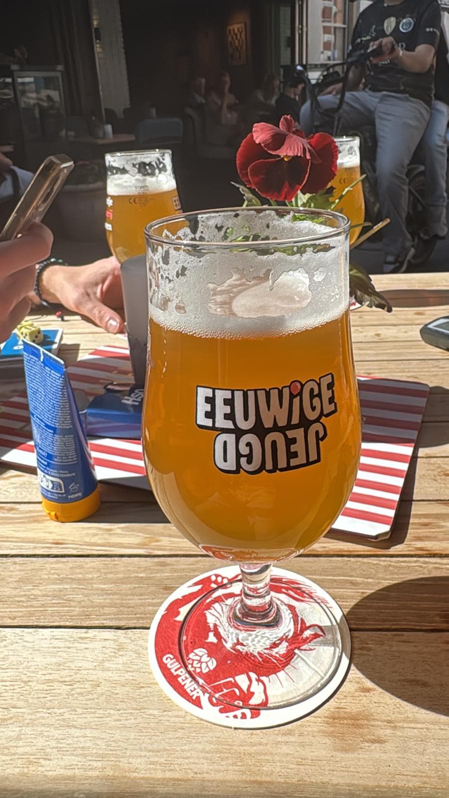 Beer #13260